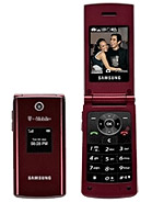 Apasa pentru a vizualiza imagini cu Samsung T339