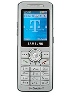 Apasa pentru a vizualiza imagini cu Samsung T509