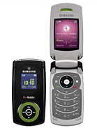 Apasa pentru a vizualiza imagini cu Samsung T539 Beat