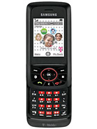 Apasa pentru a vizualiza imagini cu Samsung T729 Blast
