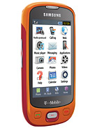 Apasa pentru a vizualiza imagini cu Samsung T749 Highlight