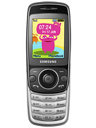Apasa pentru a vizualiza imagini cu Samsung S3030 Tobi