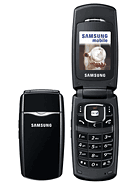 Apasa pentru a vizualiza imagini cu Samsung X210