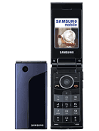Apasa pentru a vizualiza imagini cu Samsung X520
