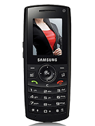 Apasa pentru a vizualiza imagini cu Samsung Z170