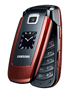 Apasa pentru a vizualiza imagini cu Samsung Z230