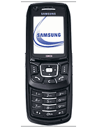 Samsung Z350