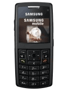 Apasa pentru a vizualiza imagini cu Samsung Z370