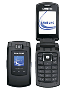 Apasa pentru a vizualiza imagini cu Samsung Z560