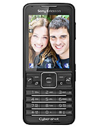 Apasa pentru a vizualiza imagini cu Sony Ericsson C901
