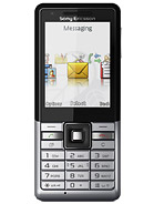 Apasa pentru a vizualiza imagini cu Sony Ericsson J105 Naite