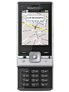 Apasa pentru a vizualiza imagini cu Sony Ericsson T715