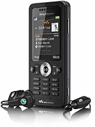 Apasa pentru a vizualiza imagini cu Sony Ericsson W302