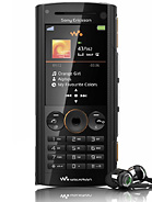 Apasa pentru a vizualiza imagini cu Sony Ericsson W902