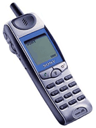 Apasa pentru a vizualiza imagini cu Sony CMD J5