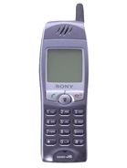 Apasa pentru a vizualiza imagini cu Sony CMD J6