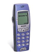 Apasa pentru a vizualiza imagini cu Sony CMD J7