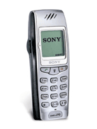 Apasa pentru a vizualiza imagini cu Sony CMD J70