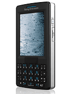 Apasa pentru a vizualiza imagini cu Sony Ericsson M600