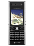 Apasa pentru a vizualiza imagini cu Sony Ericsson V600