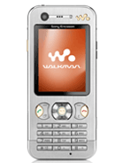 Apasa pentru a vizualiza imagini cu Sony Ericsson W890
