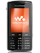 Apasa pentru a vizualiza imagini cu Sony Ericsson W960