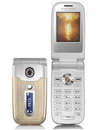 Apasa pentru a vizualiza imagini cu Sony Ericsson Z550