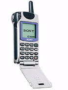 Apasa pentru a vizualiza imagini cu Sony CMD Z5