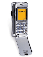 Apasa pentru a vizualiza imagini cu Sony CMD Z7
