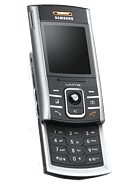 Samsung D720