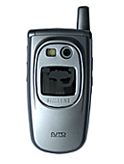 Samsung P510