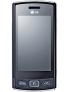 LG GM360 Viewty Snap
Introdus in:2010, Iunie
Dimensiuni:108.9 x 52.9 x 12 mm
Greutate:95 g
Acumulator:Acumulator standard, Li-Ion 1000 mAh