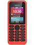 Pret Nokia 130 Dual SIM