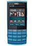 Pret Nokia X3-02 Touch and Type