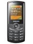 Pret Samsung E2230