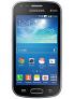 Pret Samsung Galaxy S Duos 2 S7582