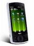 Acer beTouch E101
Introdus in:2009
Dimensiuni:113 x 56 x 12.8 mm 
Greutate:118 g
Acumulator:Acumulator standard, Li-Ion 1140 mAh