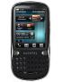 Alcatel OT-806
Introdus in:2010
Dimensiuni:118 x 59 x 12.4 mm 
Greutate:
Acumulator:Acumulator standard, Li-Ion 850 mAh