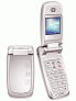 Alcatel OT-E160
Introdus in:2005
Dimensiuni:83 x 43 x 22 mm
Greutate:77 g
Acumulator:Acumulator standard, Li-Ion 650 mAh