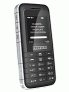 Alcatel OT-E801
Introdus in:2006
Dimensiuni:96.5 x 45 x 17.5 mm
Greutate:76 g
Acumulator:Acumulator standard, Li-Ion