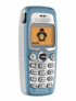 Alcatel One Touch 331
Introdus in:2003
Dimensiuni:98 x 42 x 20 mm
Greutate:77 g
Acumulator:Acumulator standard, Li-Ion 600 mAh