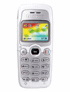 Alcatel One Touch 332
Introdus in:2003
Dimensiuni:72 cc
Greutate:77 g
Acumulator:Acumulator standard Li-Ion