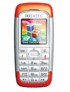 Alcatel One Touch 355
Introdus in:2004
Dimensiuni:99 x 45 x 20 mm
Greutate:80 g
Acumulator:Acumulator intern, Li-Ion