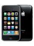 Pret Apple iPhone 3G S