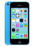 Pret Apple iPhone 5c