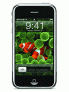 Apple iPhone
Introdus in:2007
Dimensiuni:115 x 61 x 11.6 mm
Greutate:135 g
Acumulator:Acumulator standard, Li-Ion