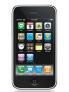 Apple iPhone 3G
Introdus in:2008
Dimensiuni:115.5 x 62.1 x 12.3 mm
Greutate:133 g
Acumulator:Acumulator standard, Li-Ion