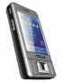Asus P535
Introdus in:2006
Dimensiuni:109 x 59 x 19 mm
Greutate:
Acumulator:Acumulator standard, Li-Ion 1300 mAh