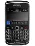 Pret BlackBerry Bold 9700