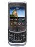 Pret BlackBerry Torch 9810